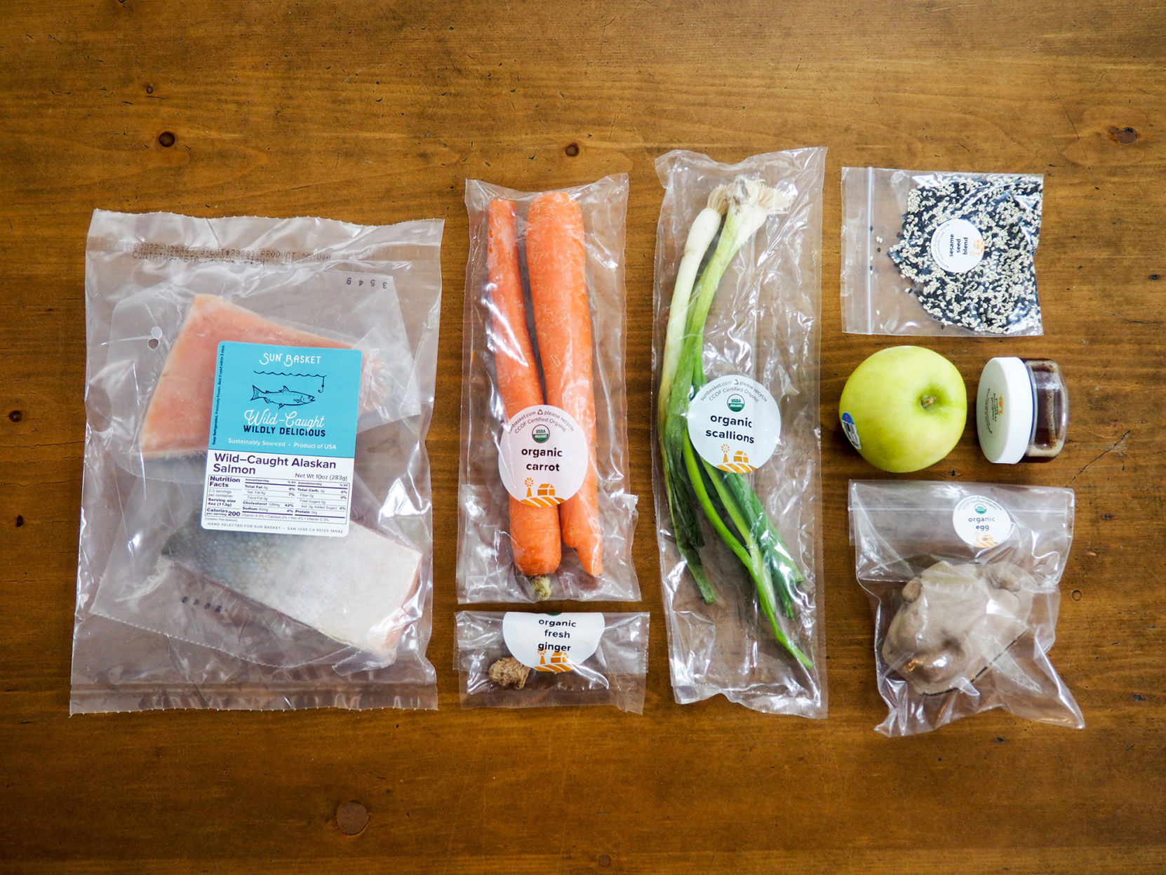 FOOD-SS-FRESH-FOOD-KITS-21-LA